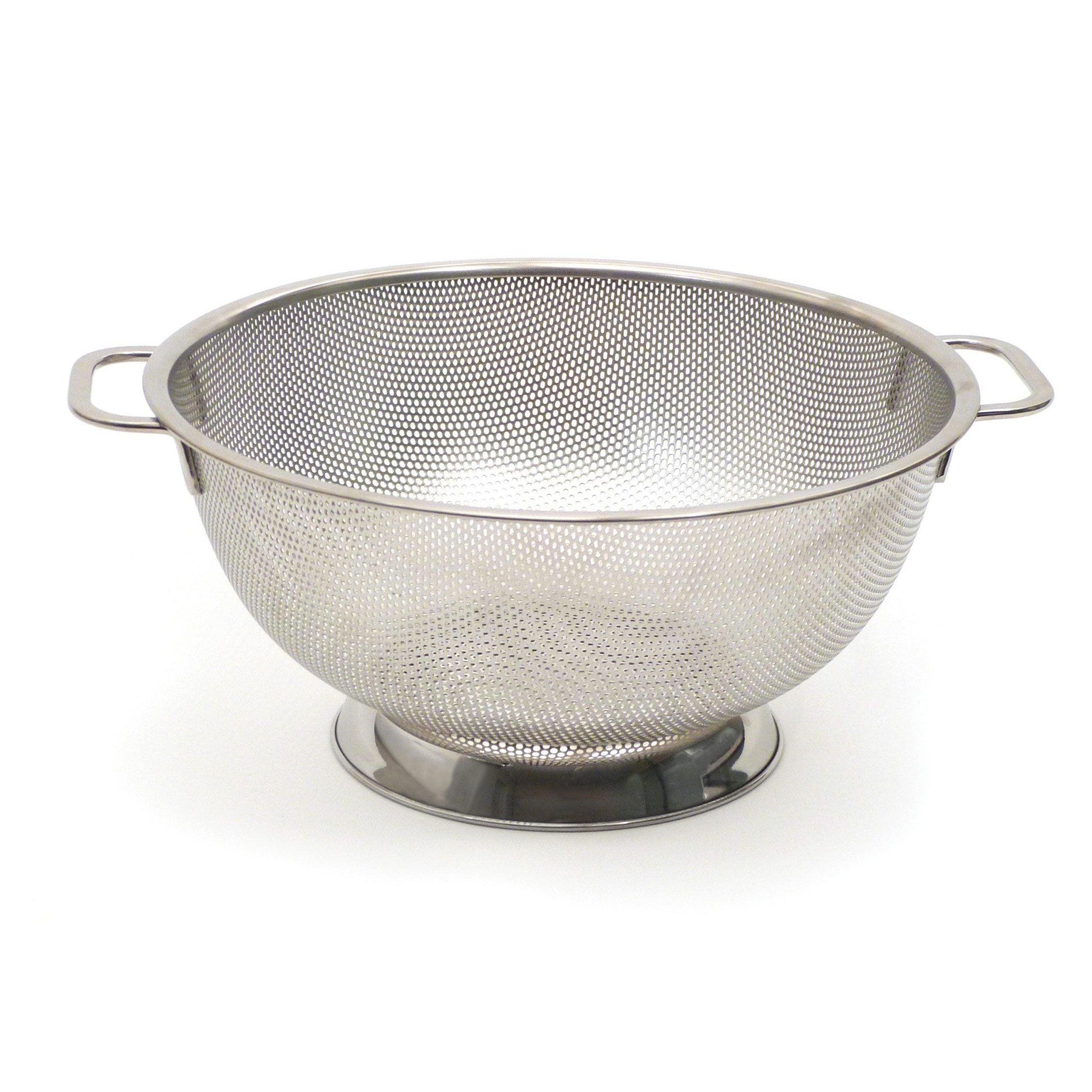 RSVP Colander: 5 QT