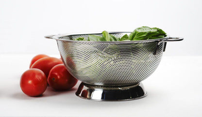 RSVP Colander: 3 QT