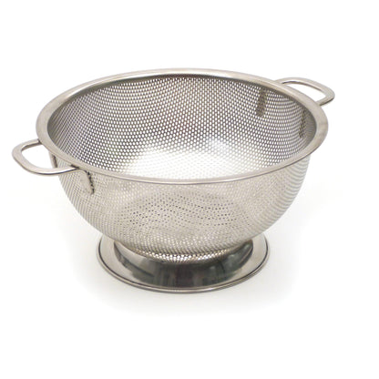 RSVP Colander: 3 QT