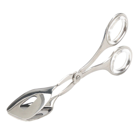 RSVP Small Serving Tongs