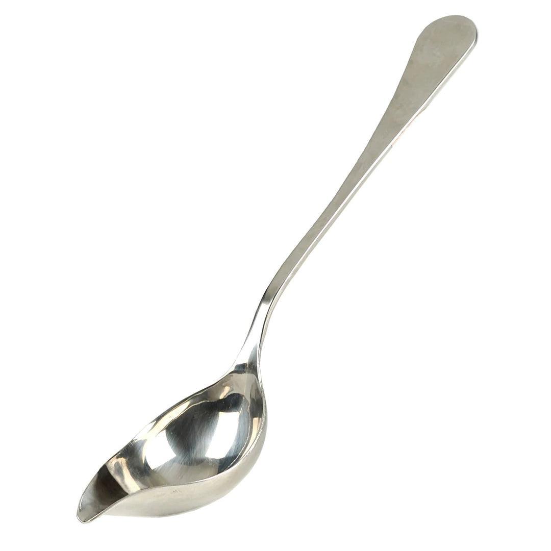 RSVP Drizzle Spoon