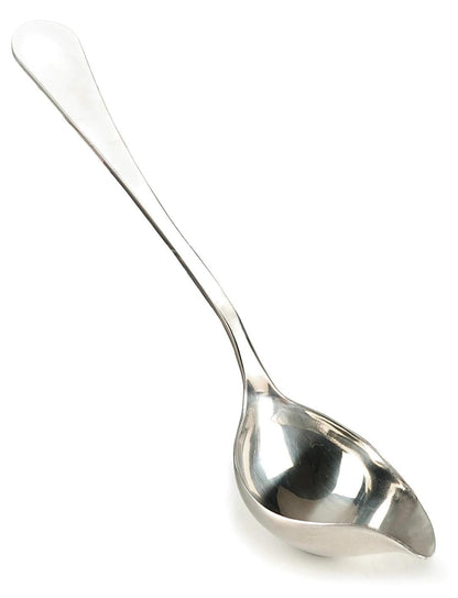 RSVP Drizzle Spoon