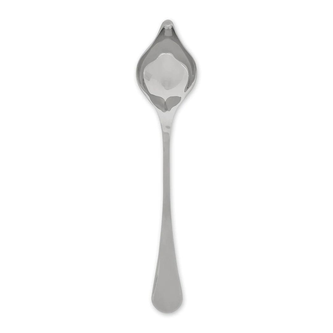 RSVP Drizzle Spoon