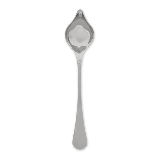 RSVP Drizzle Spoon