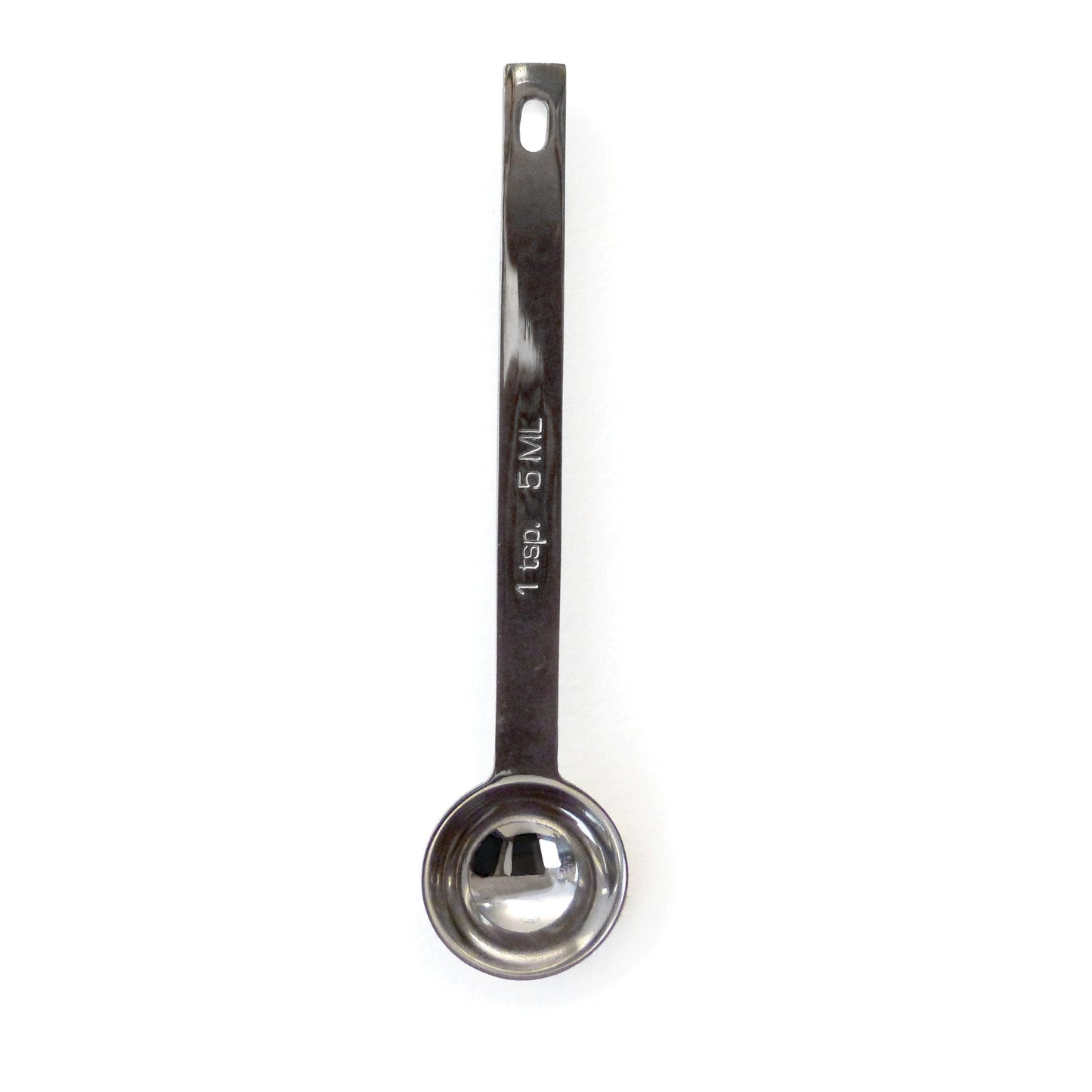 RSVP Measuring Spoon - 1 Teaspoon