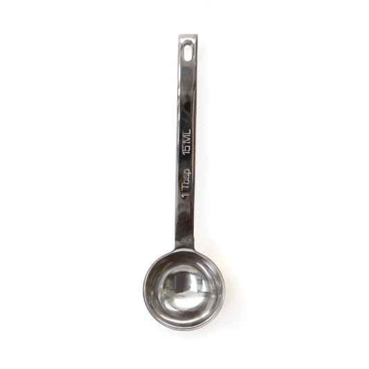 RSVP Measuring Spoon - 1 Tablespoon