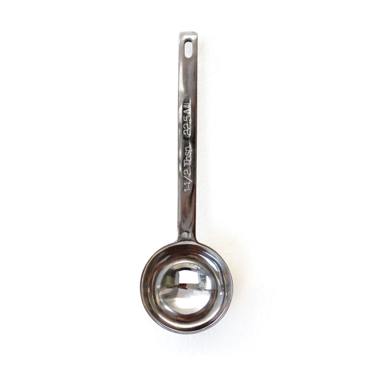 RSVP Measuring Spoon - 1.5 Tablespoons