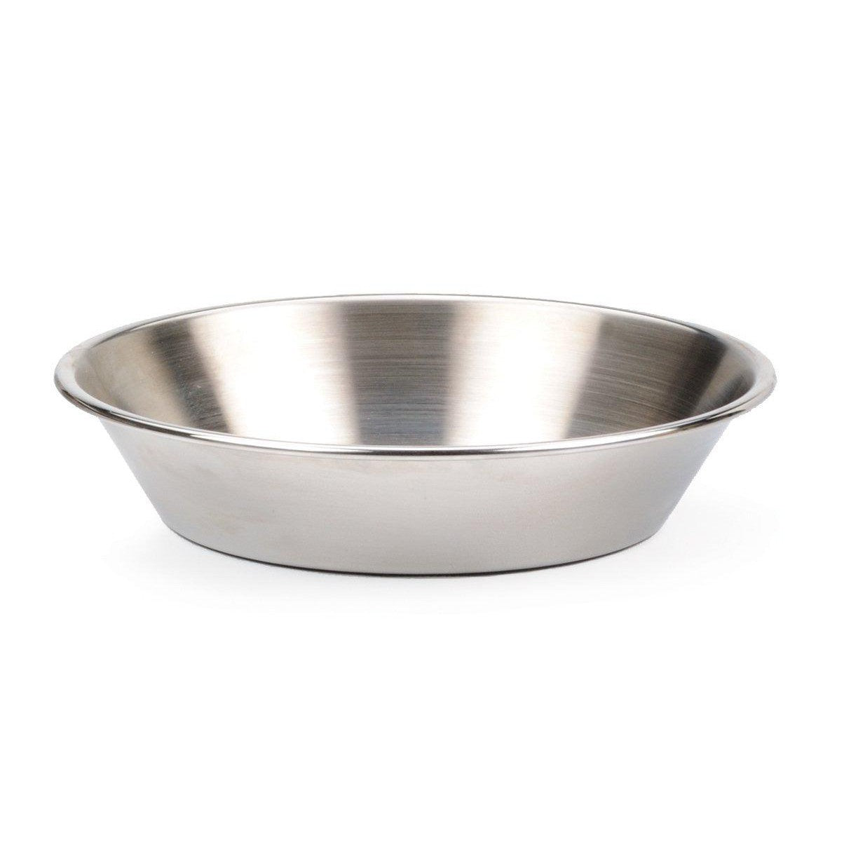 RSVP Mini Pie Pan 6"