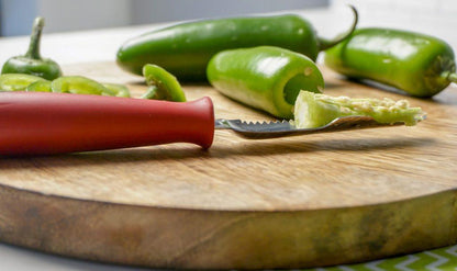 RSVP Jalapeno Corer