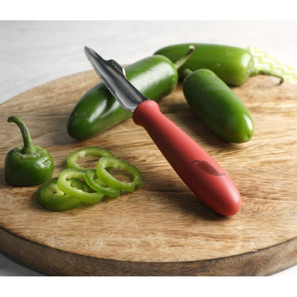 RSVP Jalapeno Corer