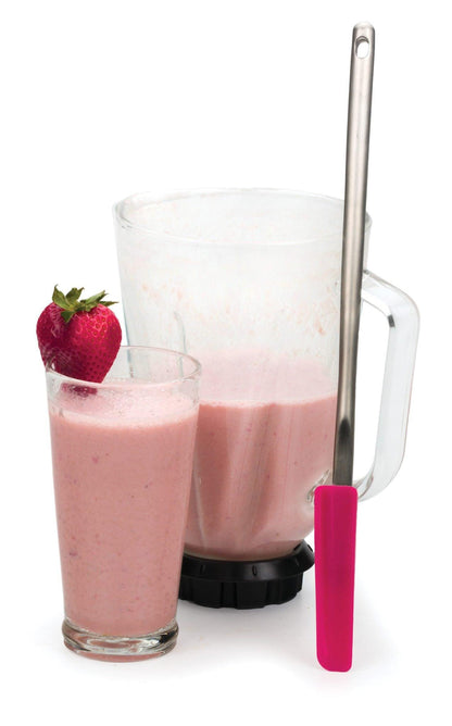 RSVP Smoothie Spatula