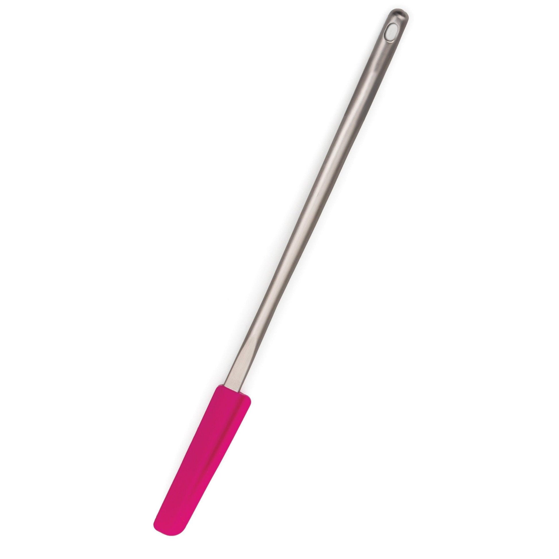 RSVP Smoothie Spatula