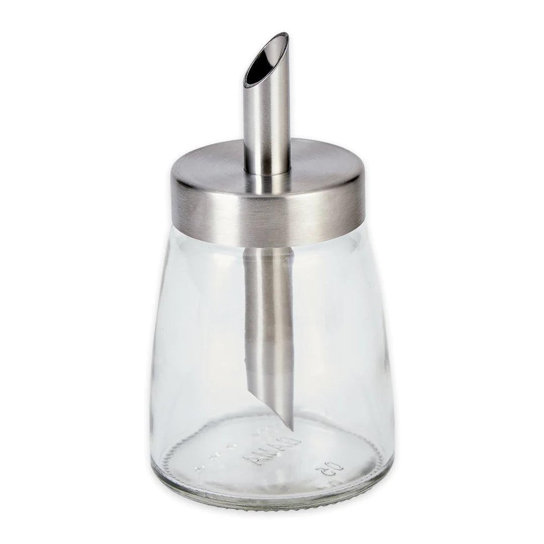 RSVP Sugar Dispenser