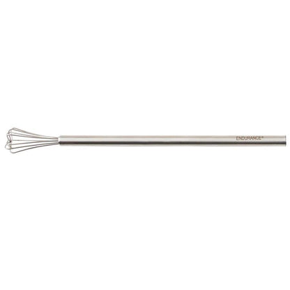 RSVP Bar Whisk