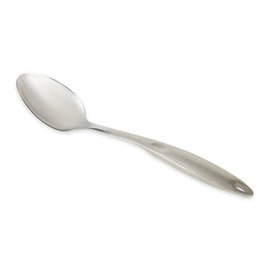 RSVP Endurance® Stainless Steel Utensils: Spoon