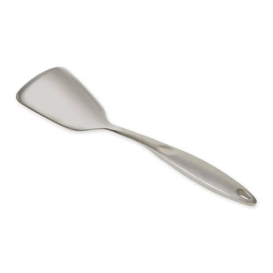 RSVP Endurance® Stainless Steel Utensils: Turner