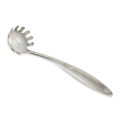 RSVP Endurance® Stainless Steel Utensils: Pasta Server