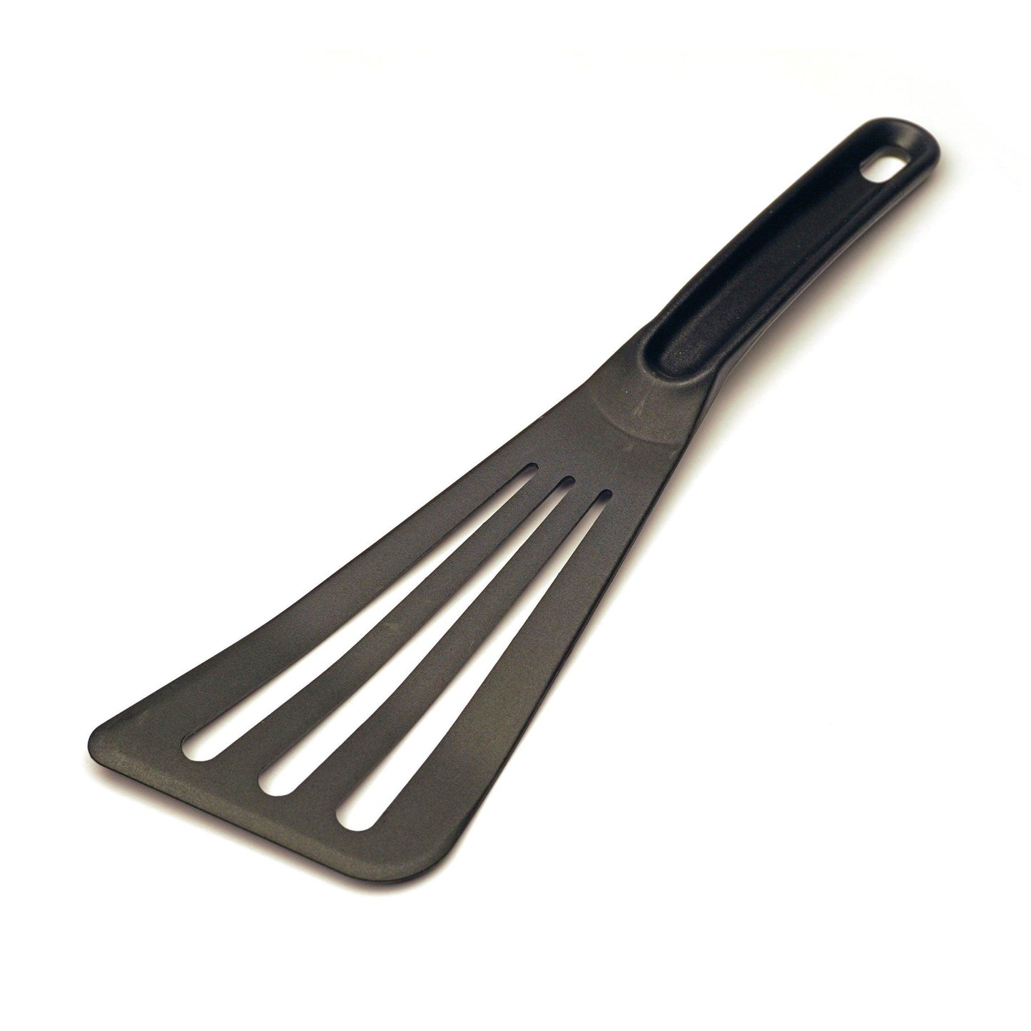 RSVP European Style Flexible Spatula