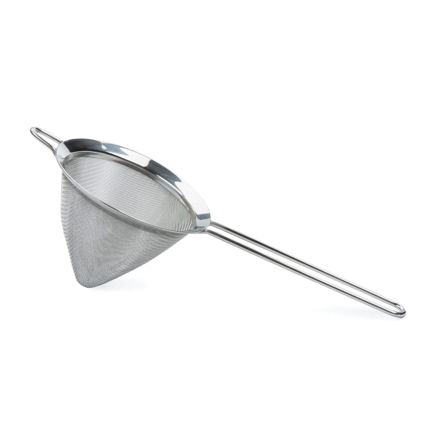 RSVP Strainer: 5", conical