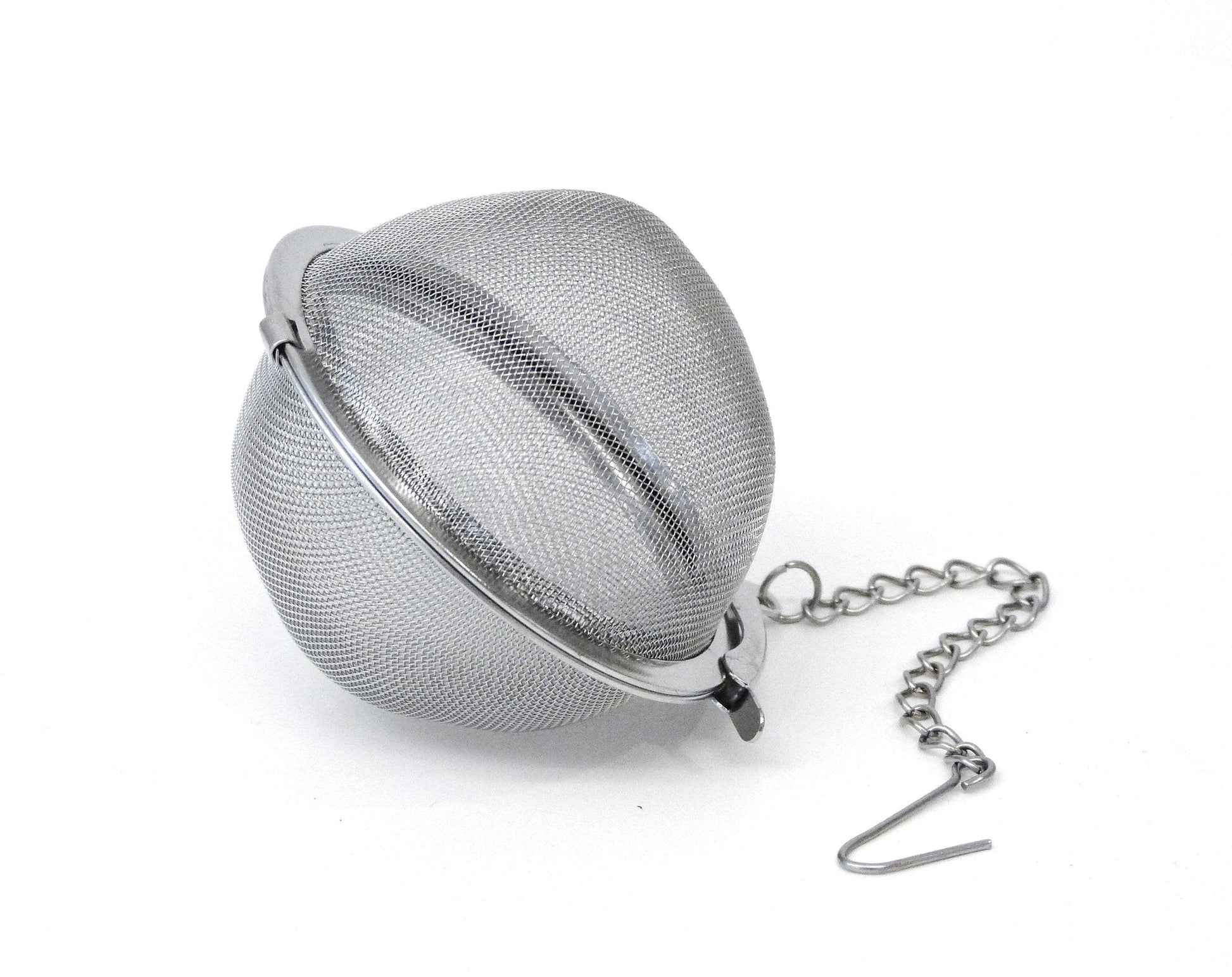 RSVP Mesh Tea Ball: 2.5"