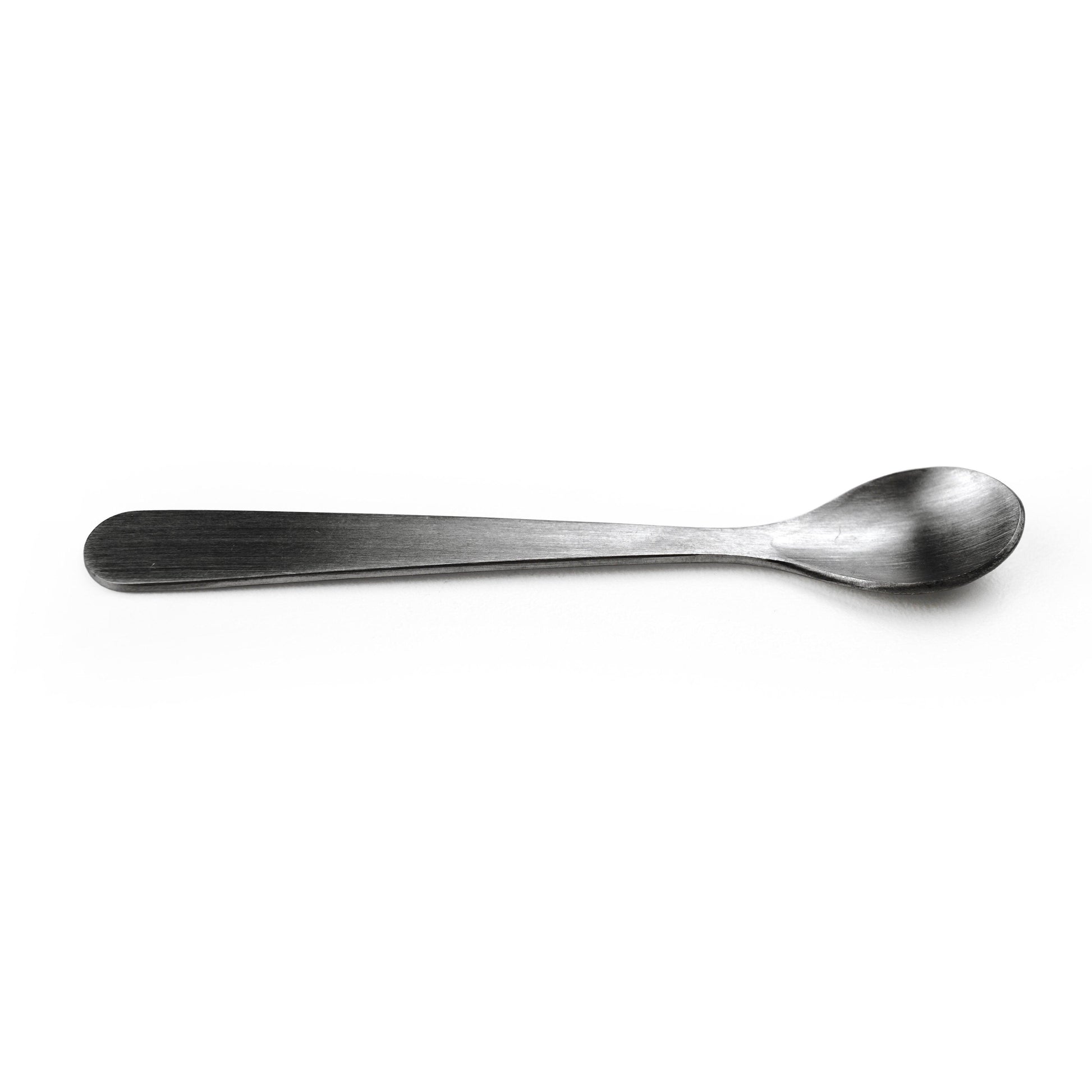 RSVP Salt Spoon