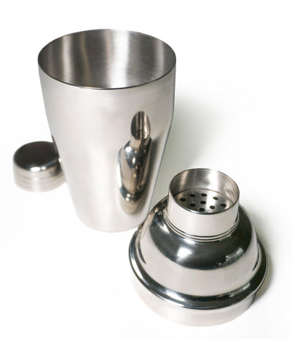 RSVP Cocktail Shaker 18oz