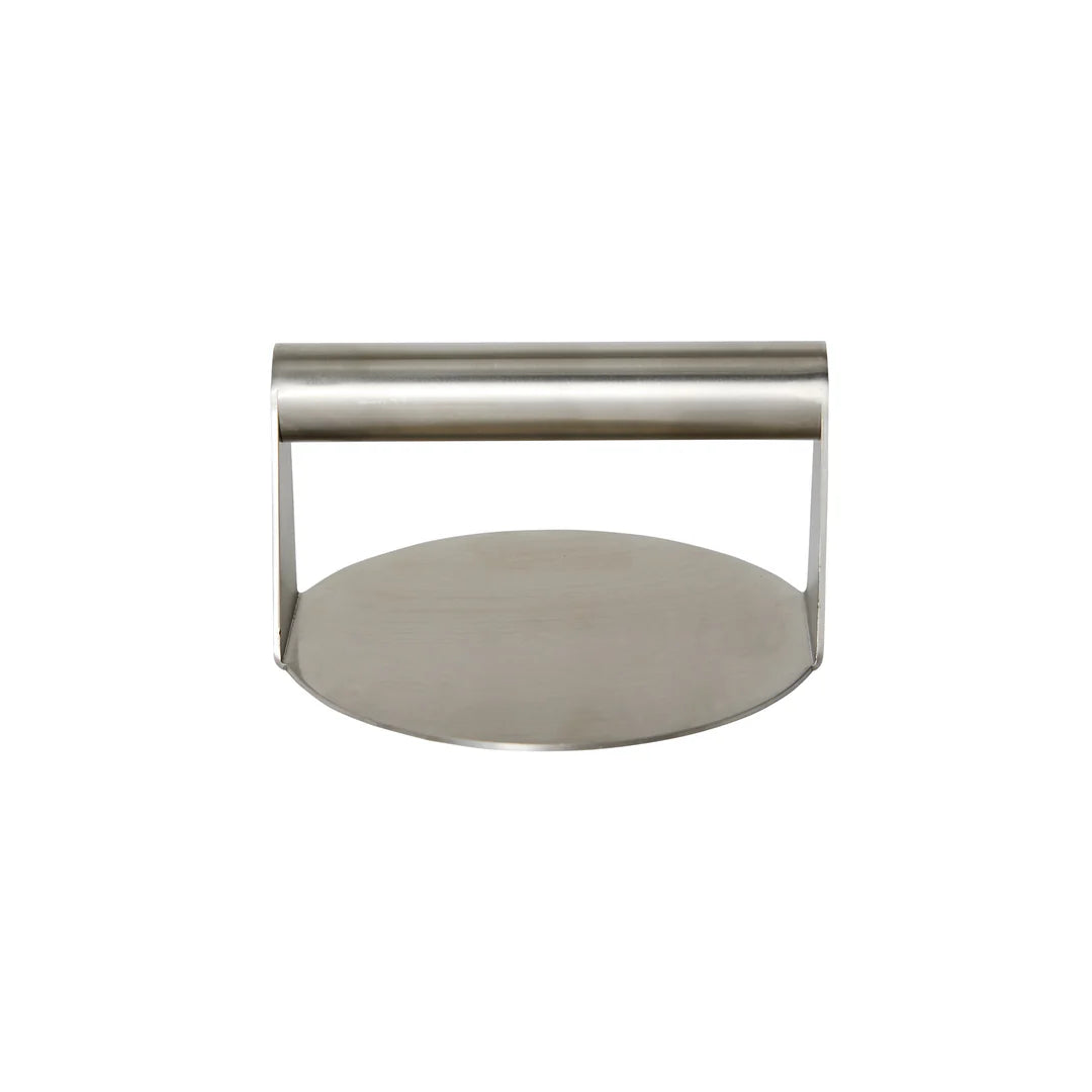 RSVP Endurance® Stainless Smash Burger Press