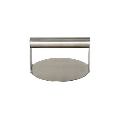RSVP Endurance® Stainless Smash Burger Press