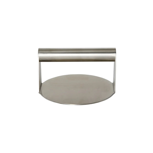 RSVP Endurance® Stainless Smash Burger Press