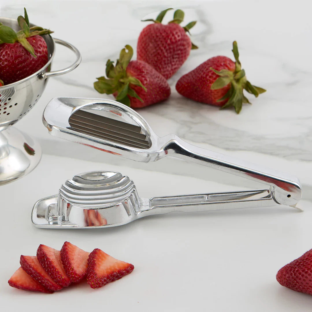 RSVP Hand-Held Slicer