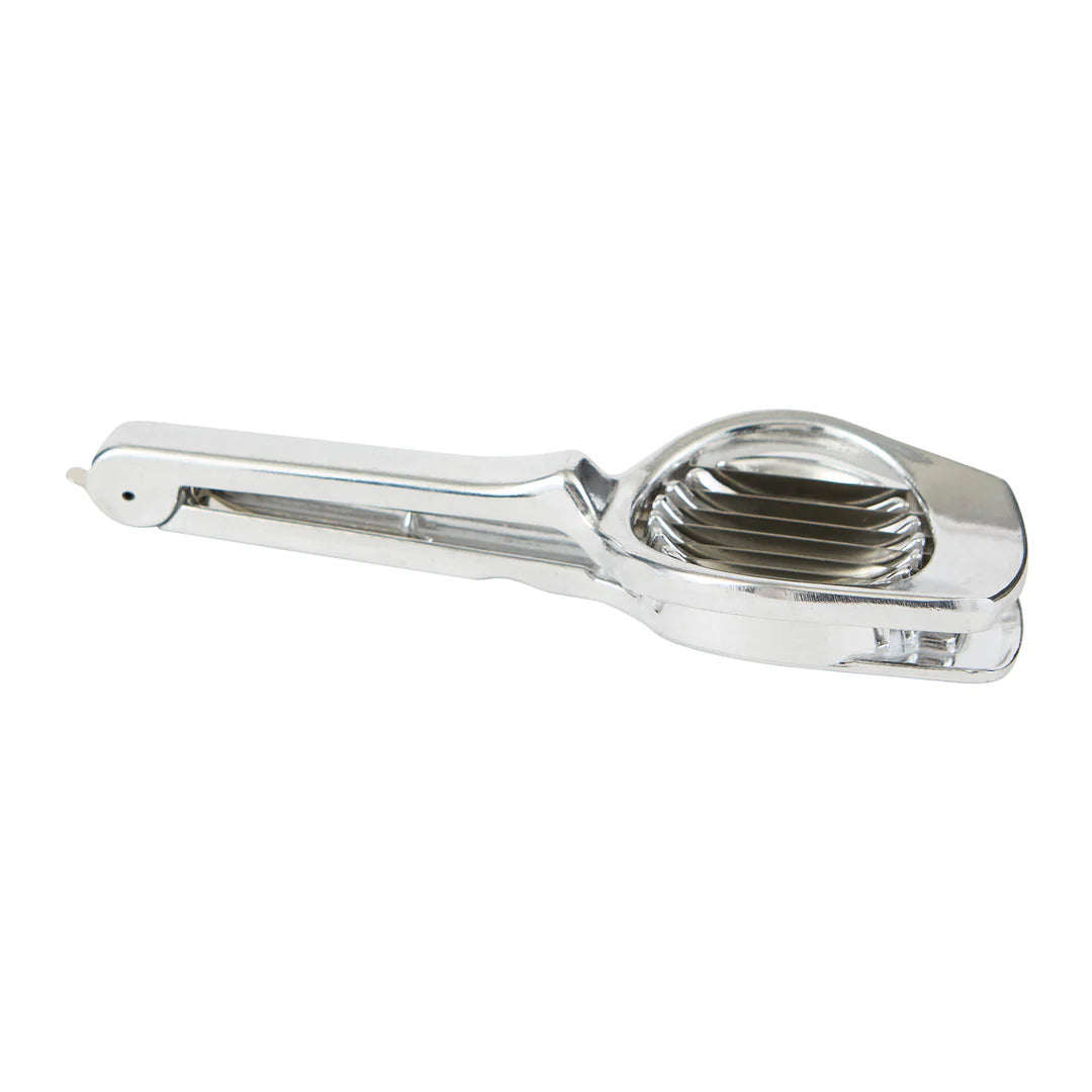 RSVP Hand-Held Slicer