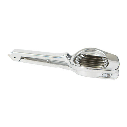RSVP Hand-Held Slicer