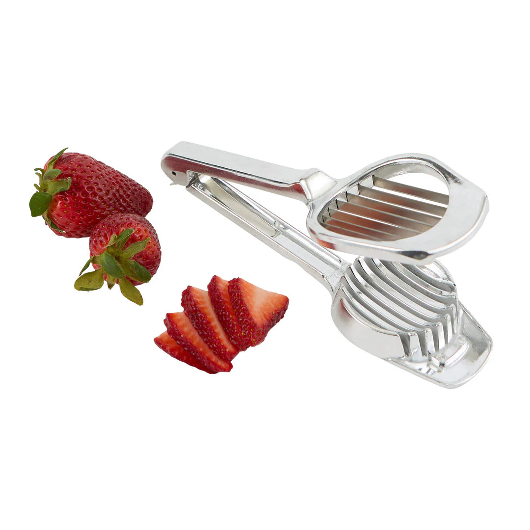 RSVP Hand-Held Slicer