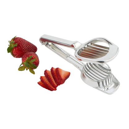 RSVP Hand-Held Slicer