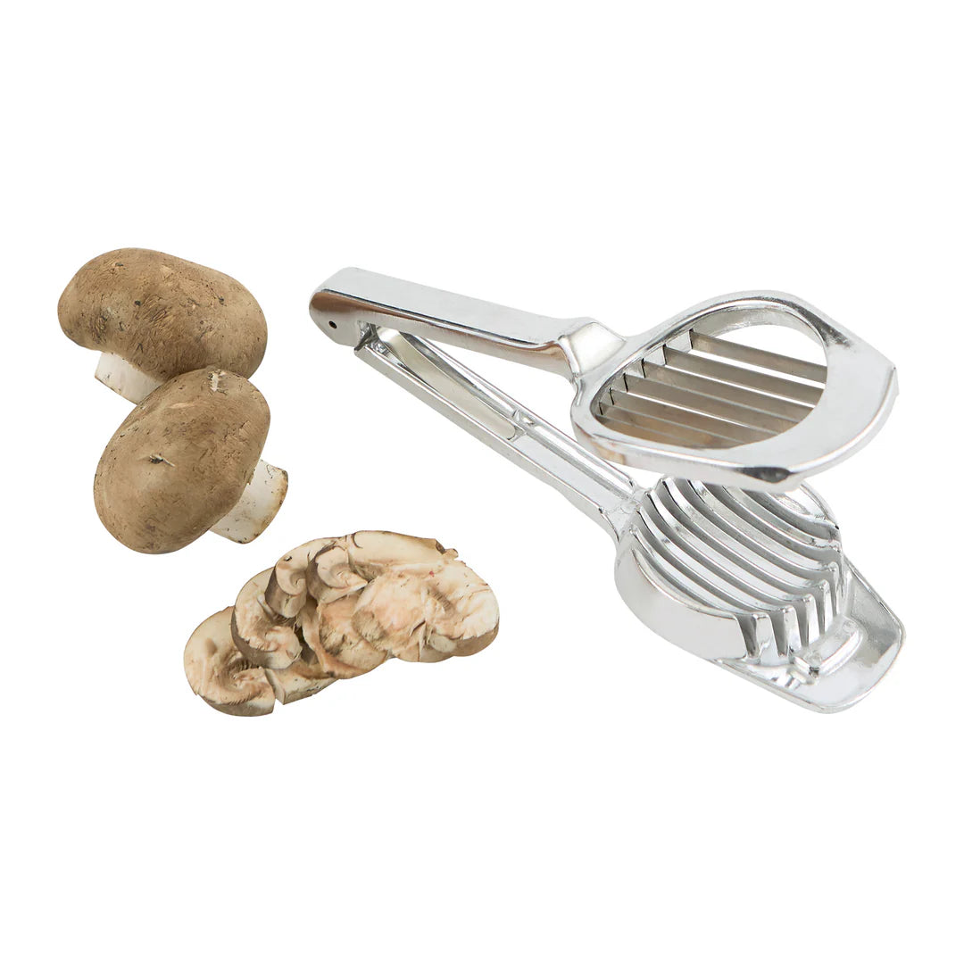 RSVP Hand-Held Slicer