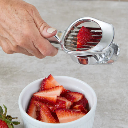 RSVP Hand-Held Slicer