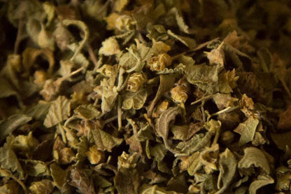 Rancho Gordo Mexican Oregano