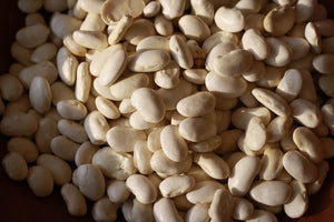 Rancho Gordo Cassoulet Beans