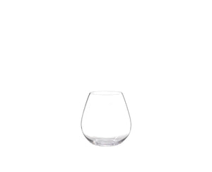 Riedel "O" Wine Tumbler (Set of 2): Pinot / Nebbiolo