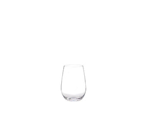 Riedel "O" Wine Tumbler (Set of 2): Riesling / Sauvignon Blanc