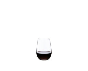 Riedel "O" Wine Tumbler (Set of 2): Riesling / Sauvignon Blanc
