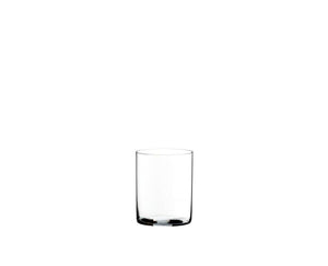 Riedel "O" Wine Tumbler (Set of 2): Whisky