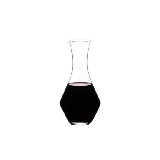 Riedel Decanter: Merlot