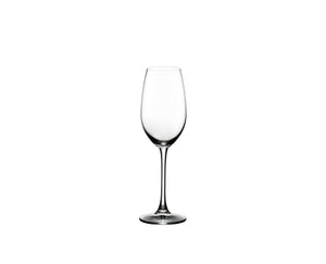 Riedel Ouverture (Set of 2): Champagne