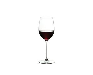 Riedel Veritas (Set of 2): Viognier / Chardonnay