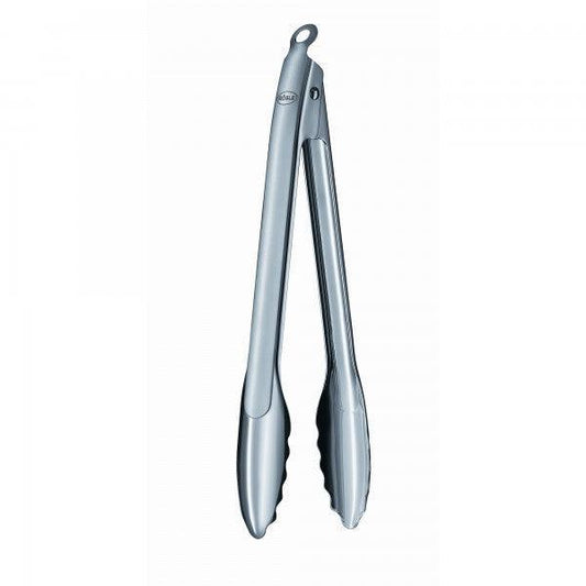 Rosle Locking Tongs: 12"