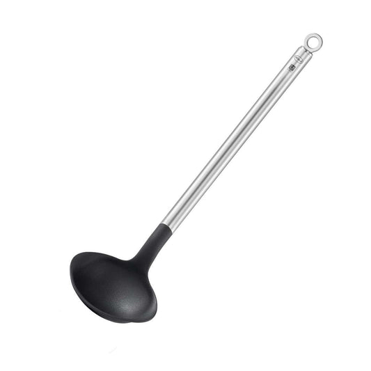 Rosle Basics Sauce Ladle