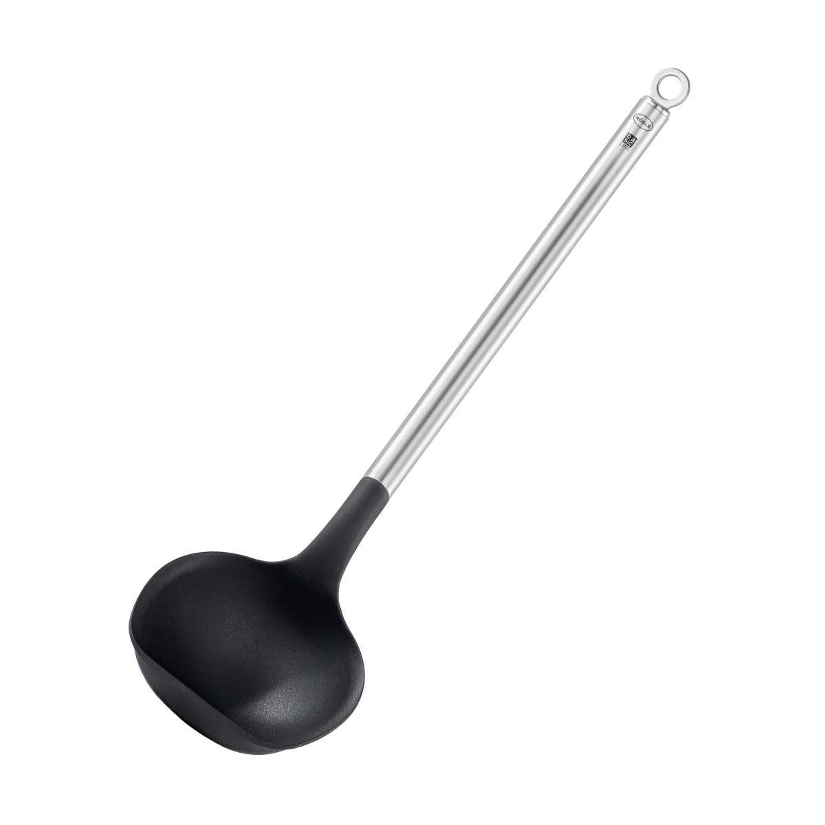 Rosle Basics Soup Ladle