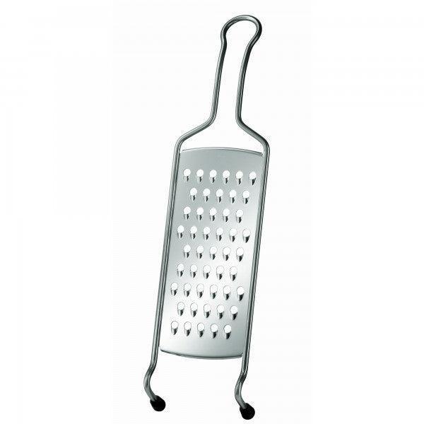 Rosle Grater: Coarse