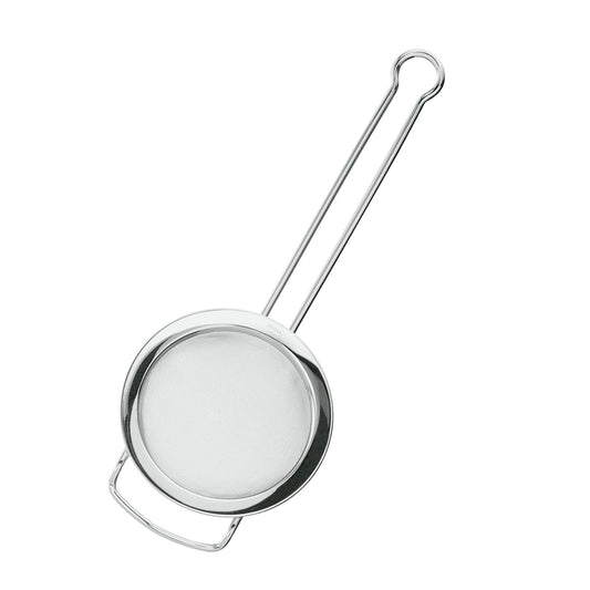 Rosle Fine Mesh Tea Strainer